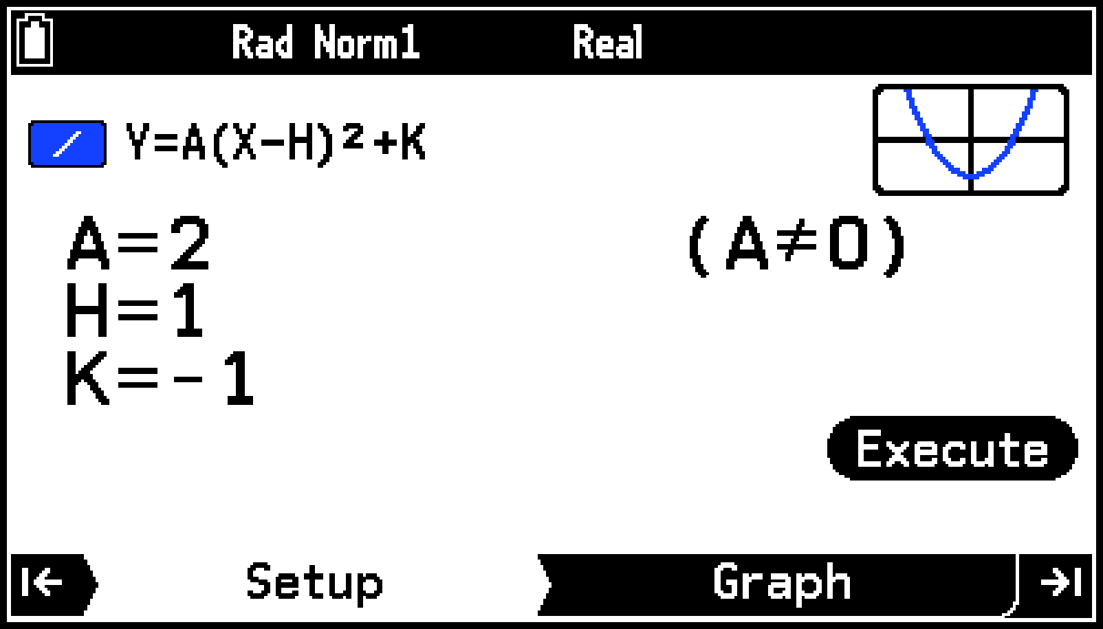 CY876_Conic Modifying a Graph_1